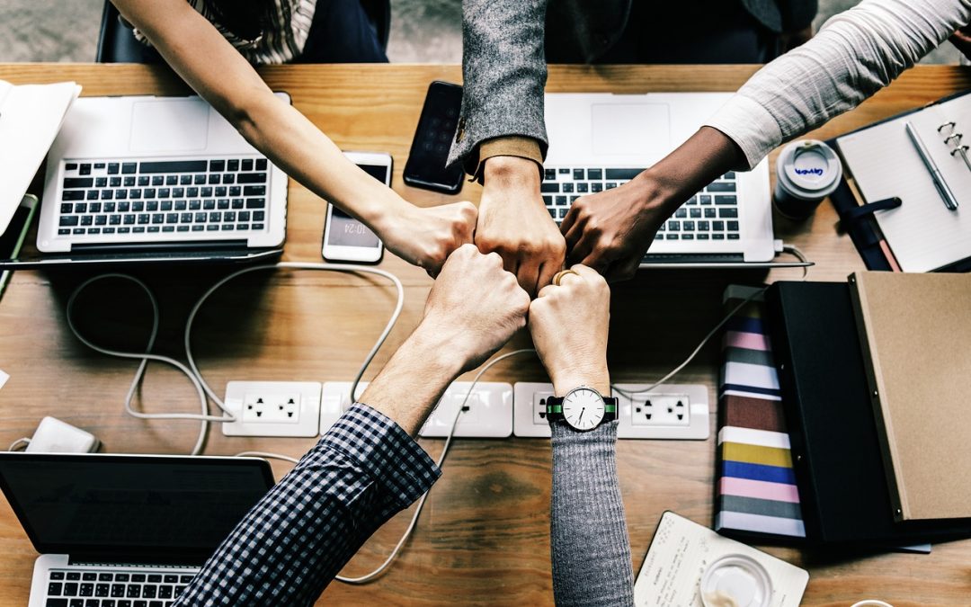 Une deuxième journée de solidarité non payée pour financer la dépendance ?