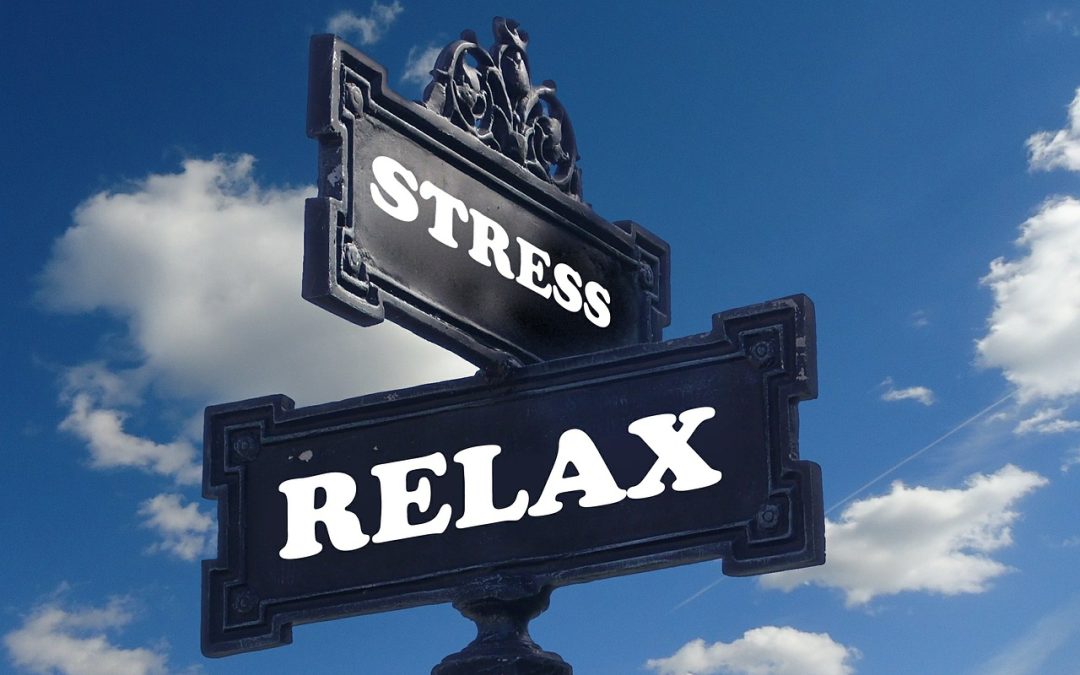 Comment lutter contre le stress des personnes âgées et/ou dépendantes ?