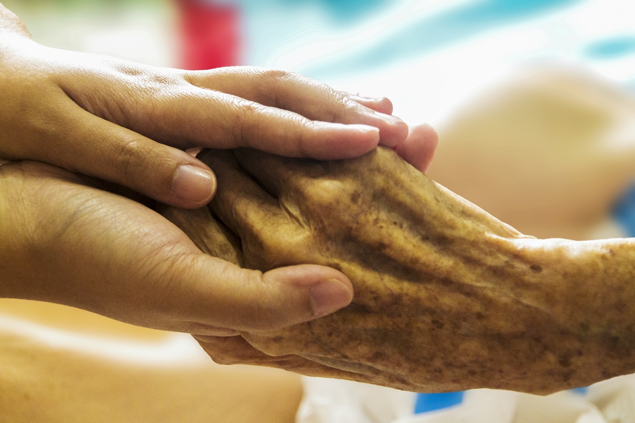 Soutien Survivant Shoah