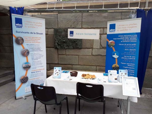 Stand adiam 1024x768