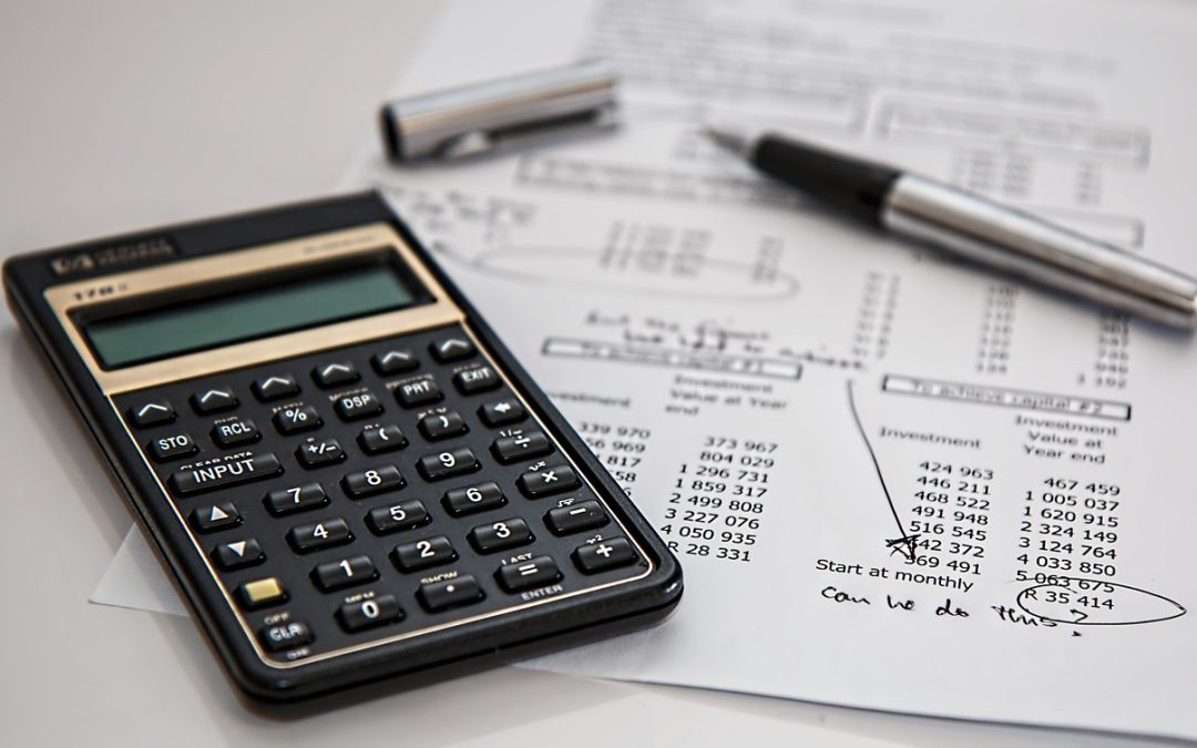 Bénéficier d&rsquo;un crédit d&rsquo;impôt ou d&rsquo;une réduction d&rsquo;impôt avec l’adiam – Aide à domicile