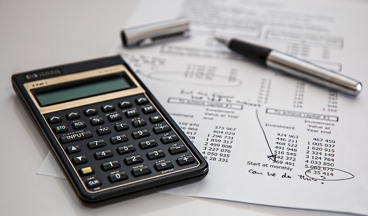 allocation personnes agees