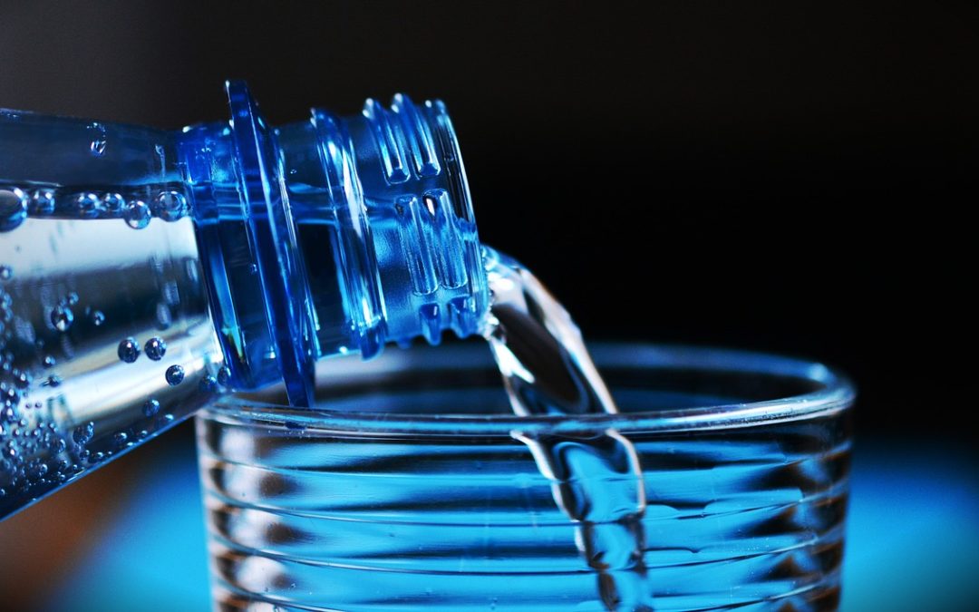 Améliorer la nutrition des personnes âgées et prévenir la déshydratation