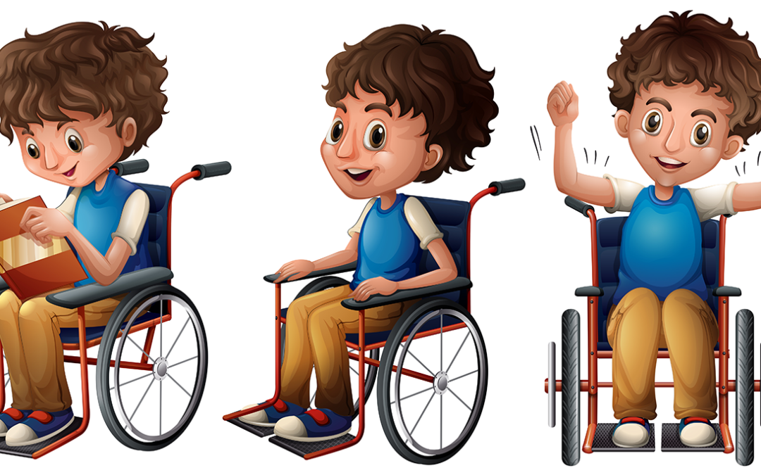 Enfant en situation de handicap : Quelles sont les aides pour les familles ?