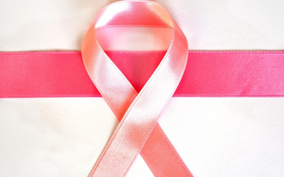 prevention cancer info