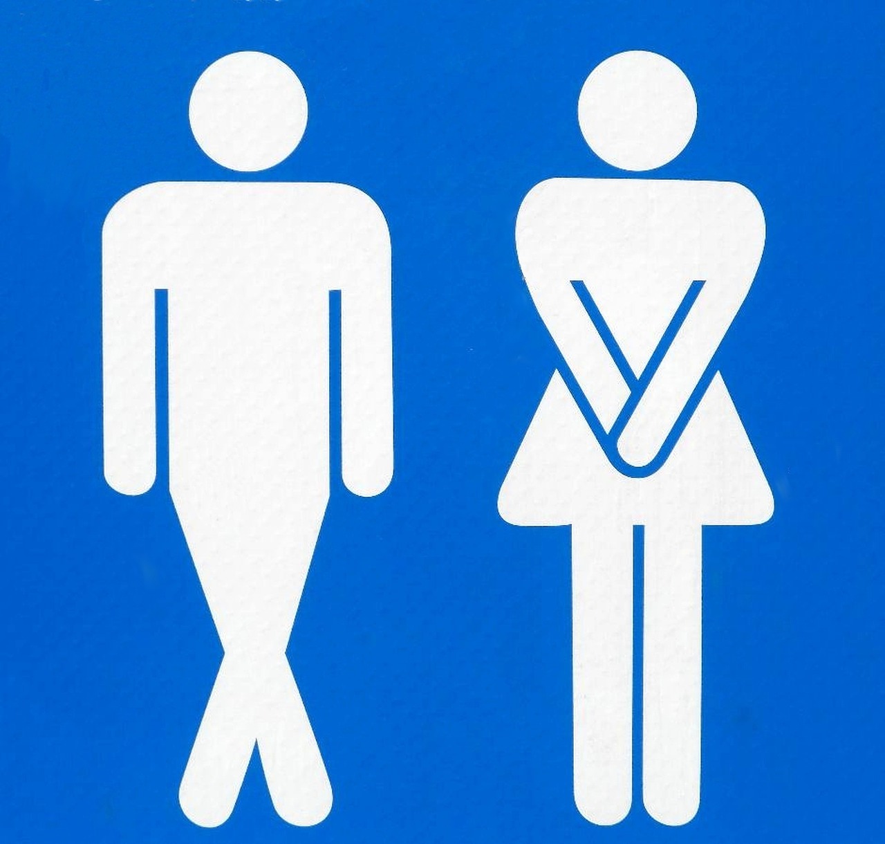 Traitement incontinence urinaire