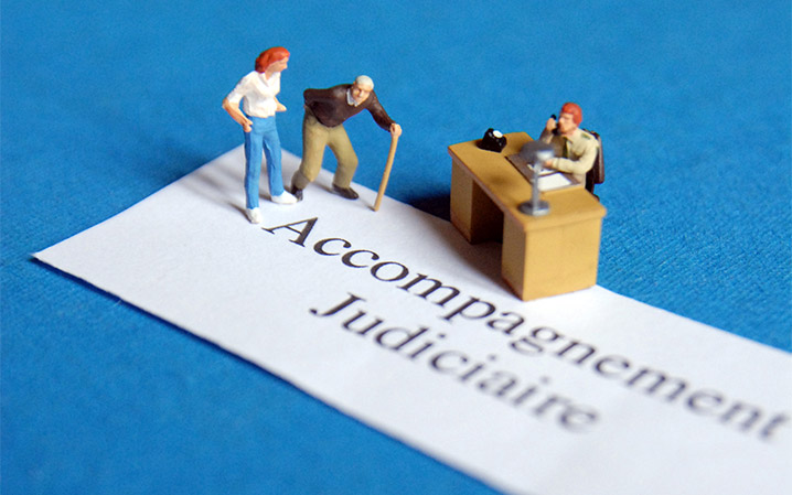 accompagnement judiciaire
