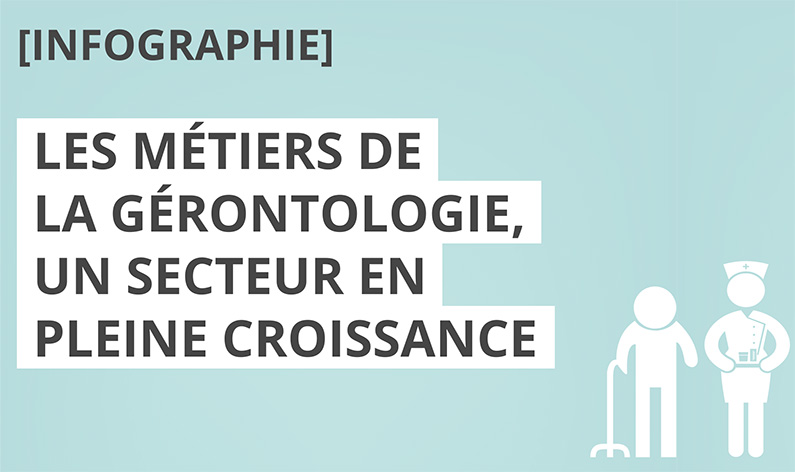 infographie gerontologie feature