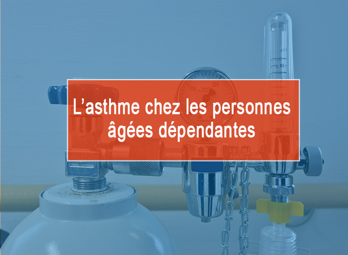 asthme senior paris