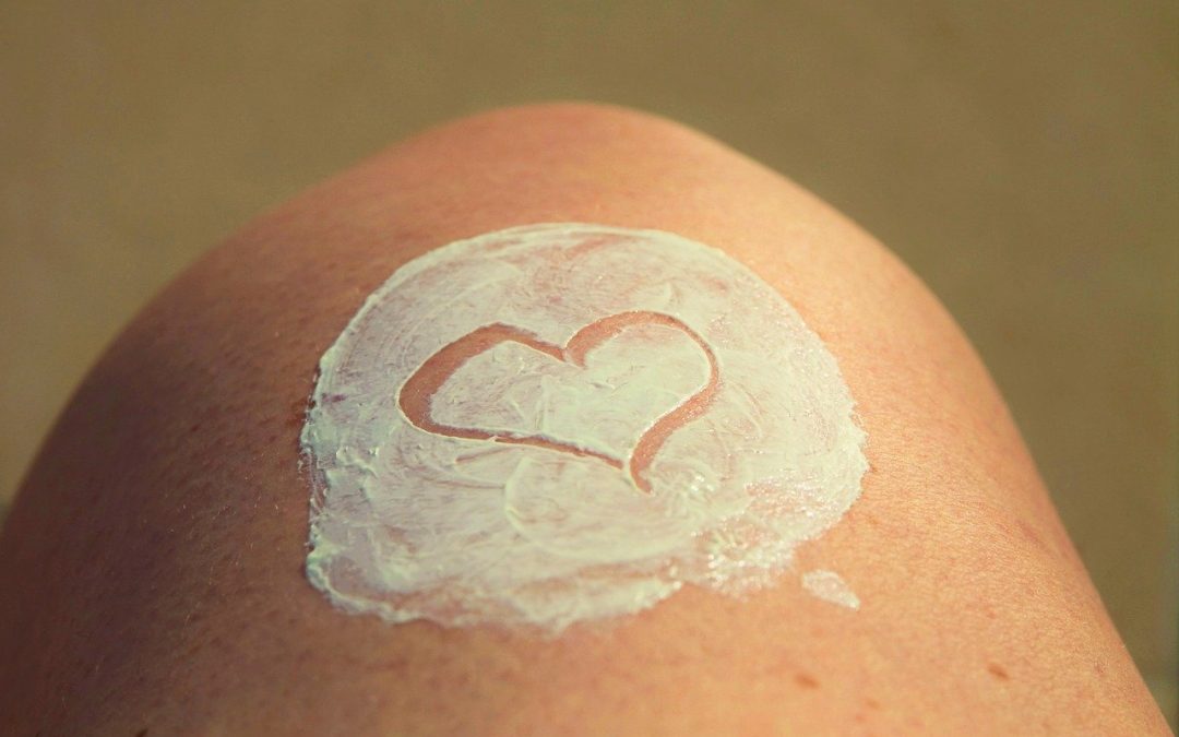 Conseils pour les soins de la peau pendant la pandémie de COVID-19 (Coronavirus)