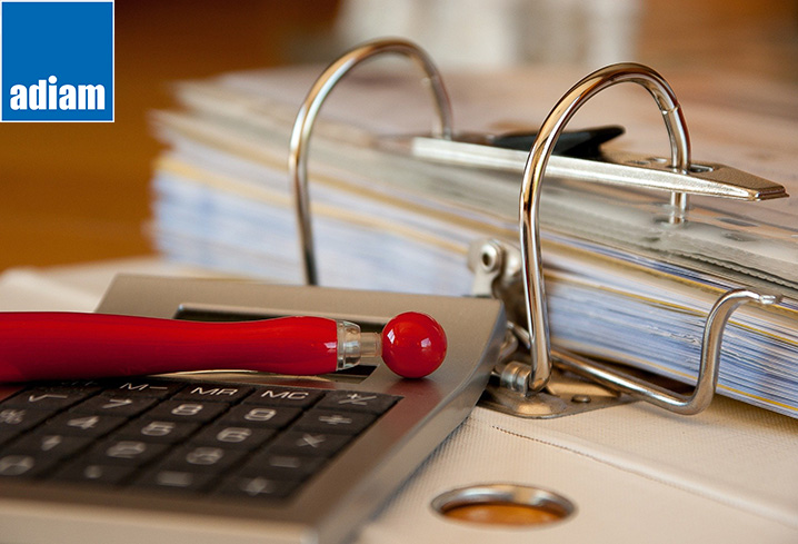 aide administrative