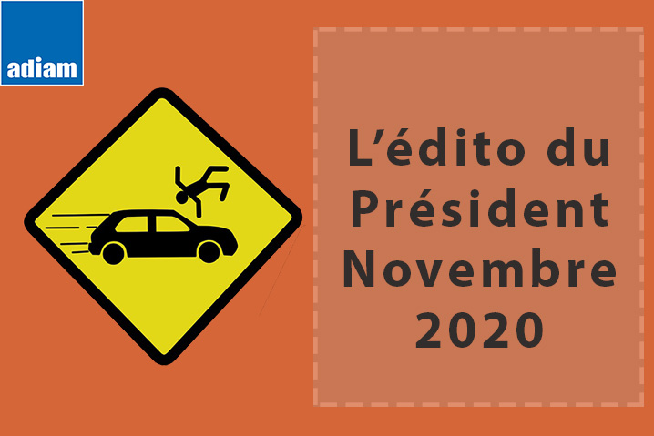 edito president nov 2020