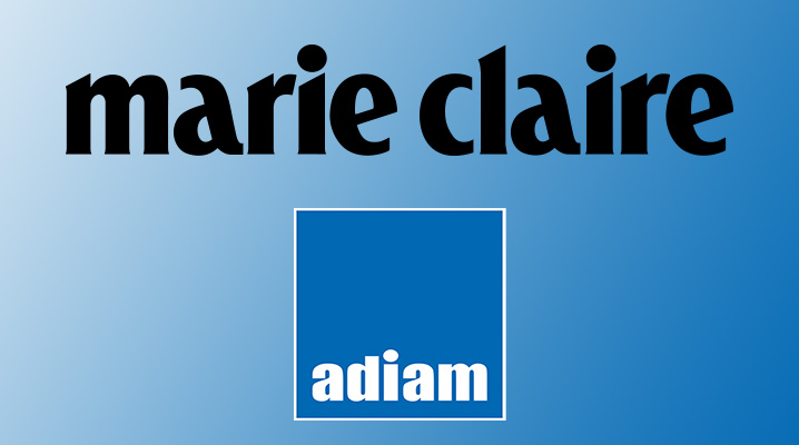 marie claire adiam
