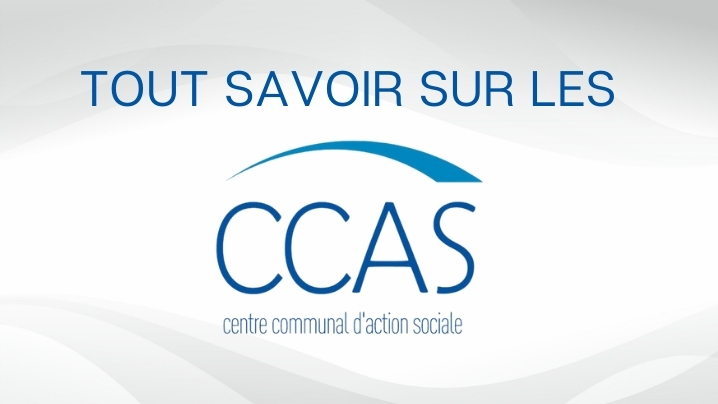 centre communal action sociale