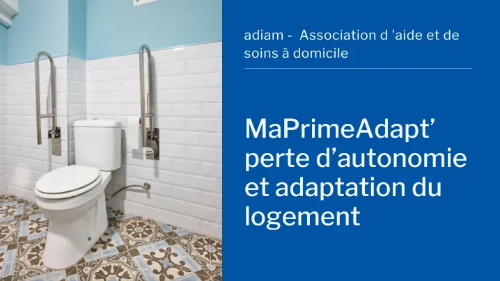 maprimadapt paris aide