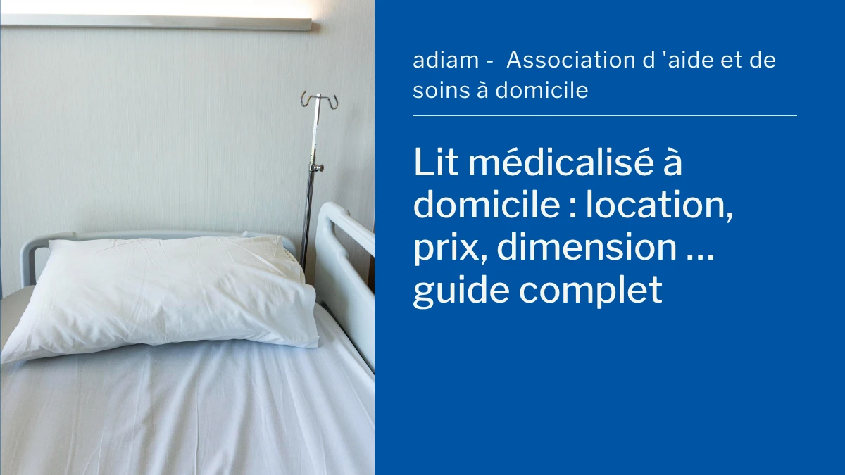 guide 2025 lit medicalise guide 2025 lit medicalise