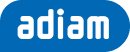 adiam logo